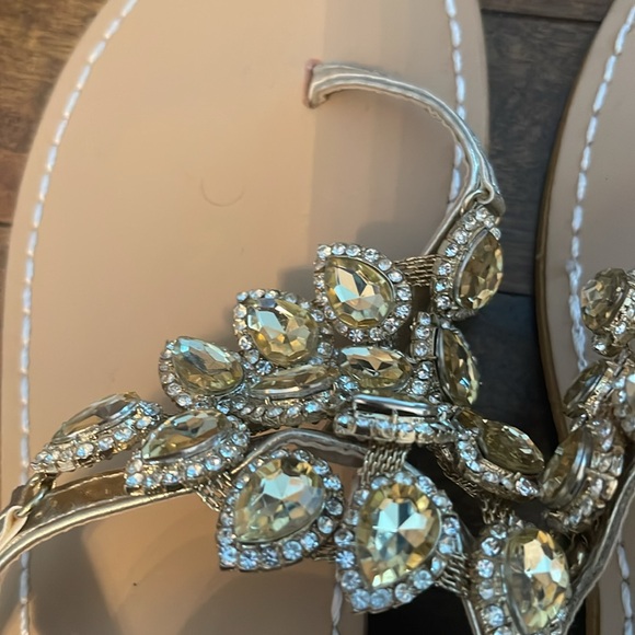 Sandals - Picture 4 of 5